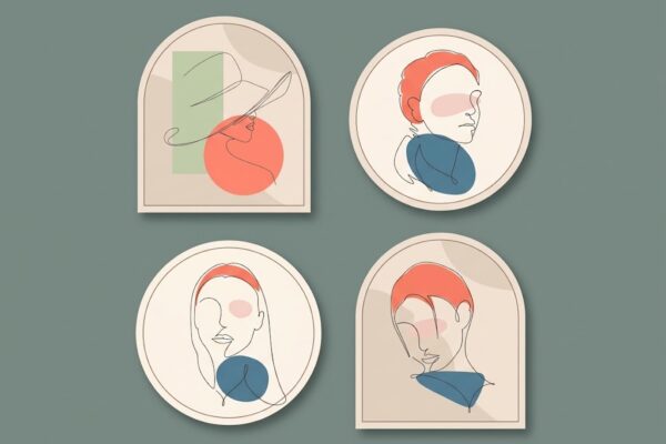 Adieu rides du lion et pattes d'oie : comment j'ai transformé mon visage en 3 mois à Tournai